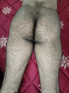 romancewithme live sex cam