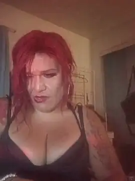 deedeedoll82222 live sex cam
