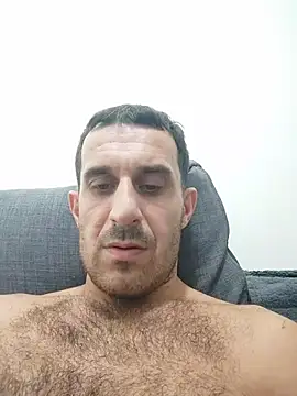 Malyavaaaaa live sex cam