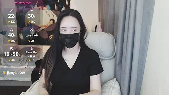 lovecb77 live sex cam