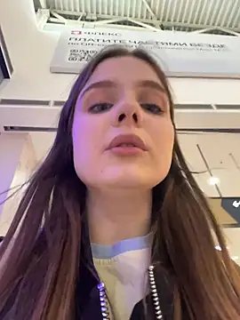 Lunabelle_ live sex cam