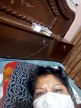 Sexy_bhabi36 live sex cam