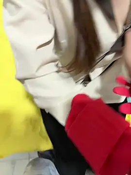 Tanke886 live sex cam