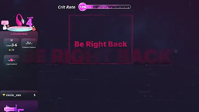 geilno live sex cam