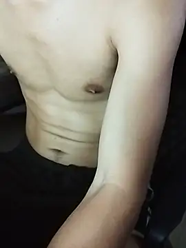 HaKaKing live sex cam