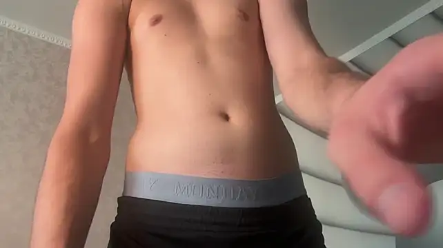tomasdickpick live sex cam