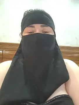 Bisan_sexy live sex cam