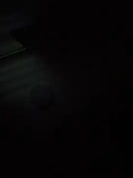 Hershell_XXL live sex cam