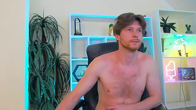 Eddie_Baker live sex cam