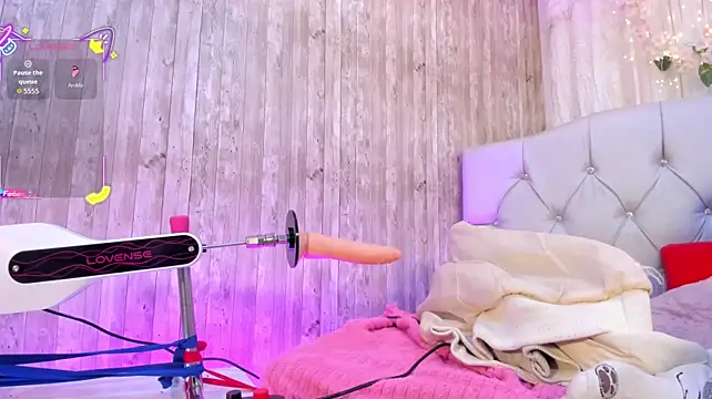 patrick_lovee1 live sex cam