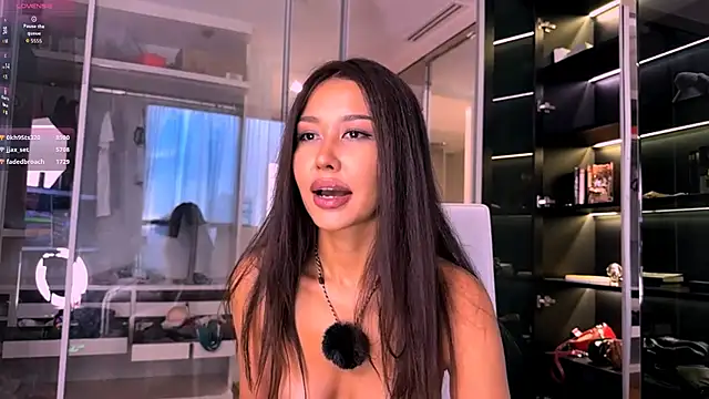 Melissa_Mone live sex cam