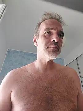Marcolino183 live sex cam