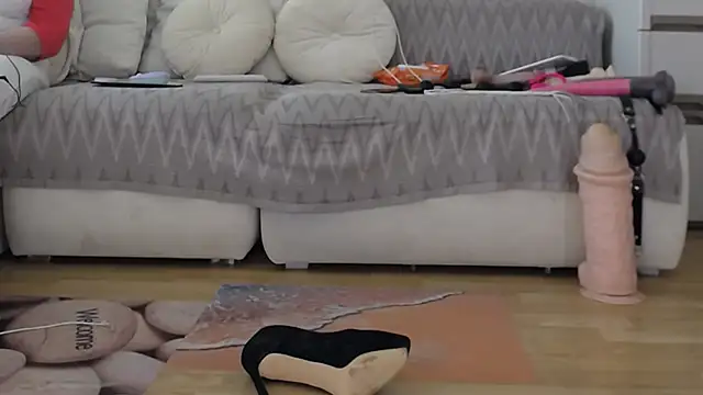 Prjskoviy live sex cam