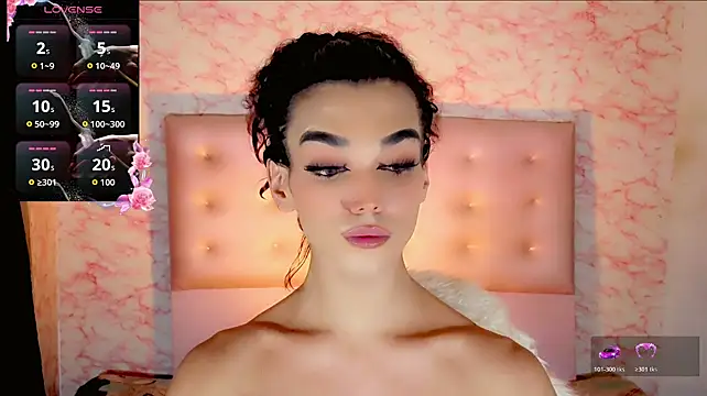 the-horus-girl live sex cam