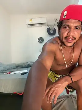 bigdick211292 live sex cam