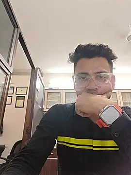 mukeshkumar0900 live sex cam