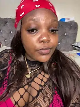 Bellaanjay live sex cam