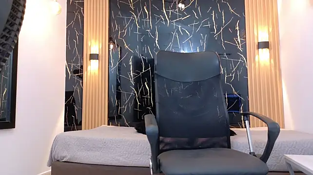 ValeriHot_1 live sex cam