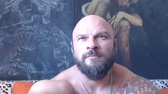 viking_30 live sex cam