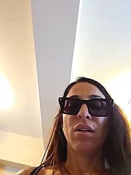 sexy7883 live sex cam