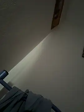 Sophia-Lara live sex cam