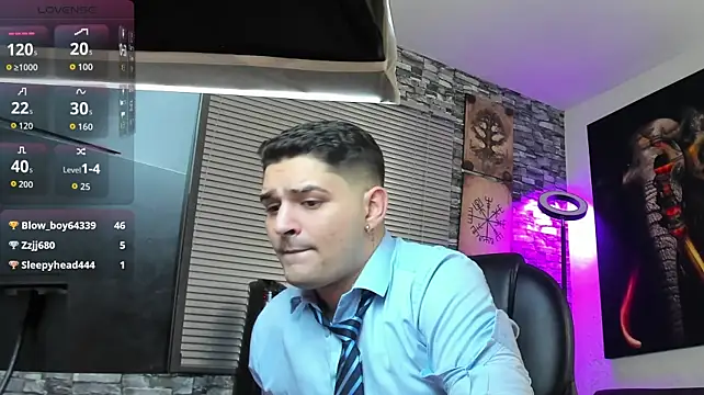 Nicolas_Fellener live sex cam