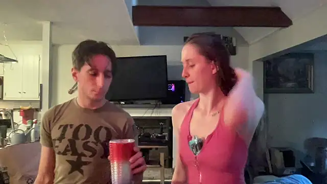 GEMINI-MIGHT-FUKON-ARMANI live sex cam