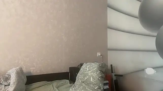 tomasdickpick live cam on StripChat
