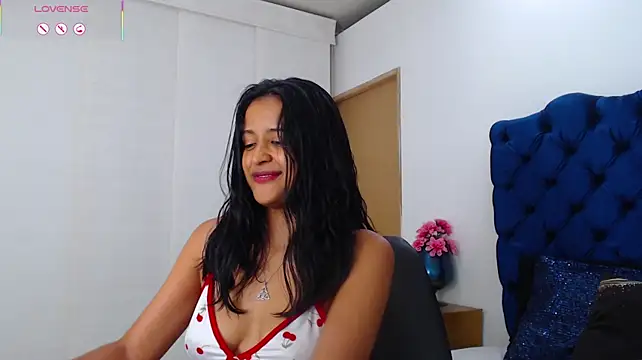 Lili666_ live sex cam