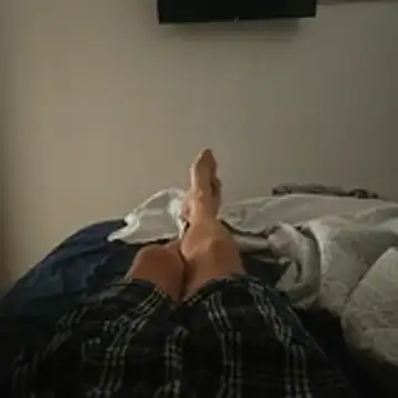 Trucker_Hunter live sex cam