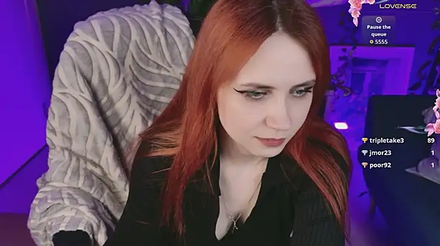 _Ava_Sky_ live sex cam