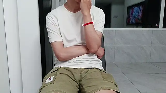 nole_china7 live sex cam