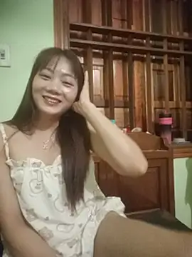 Ki-sexy61