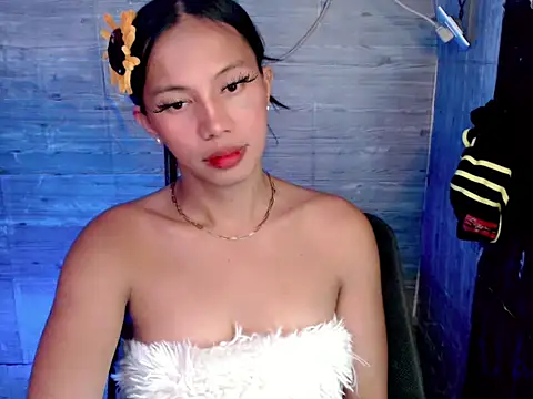 Angel_foxxxxx live sex cam