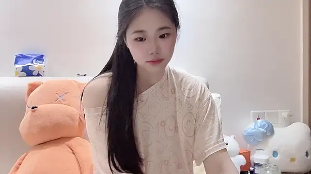 suki-1 live sex cam
