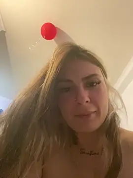 Pastoralrousy live sex cam