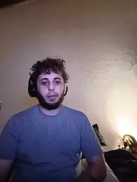 erecto_18 live sex cam