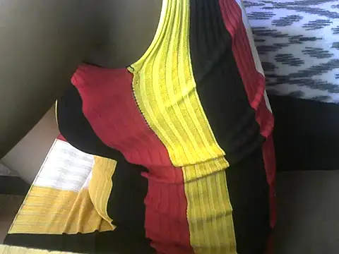 Barry_2019 live cam on StripChat