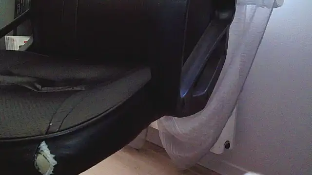 scorvierge@xh live sex cam