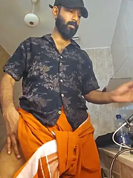 Mallukiran live sex cam