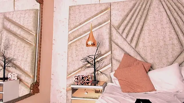 SmithBonilla live sex cam