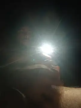 Sexilove7 live sex cam