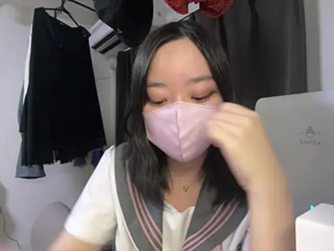 pinkudayo_girl live sex cam