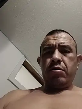 Baja1000 live cam on StripChat