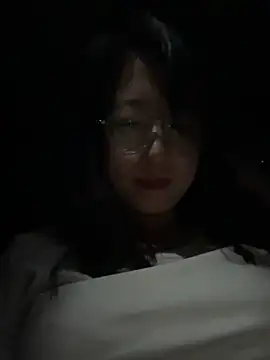 weiwei103 live sex cam