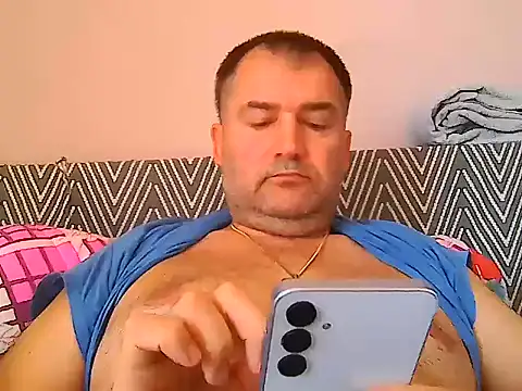 bambolino1978 live cam on StripChat