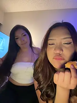 ladylavish live sex cam