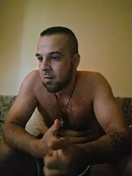 Bragy1989 live sex cam