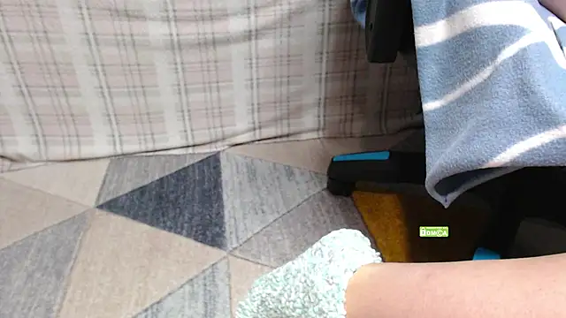 -SexyNastya- live sex cam