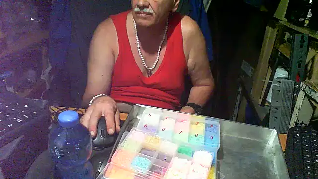 nonnomaturobisex live sex cam